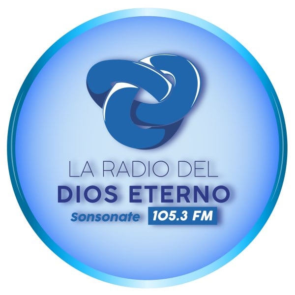 La Radio del Dios Eterno