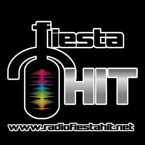 Fiesta Hit
