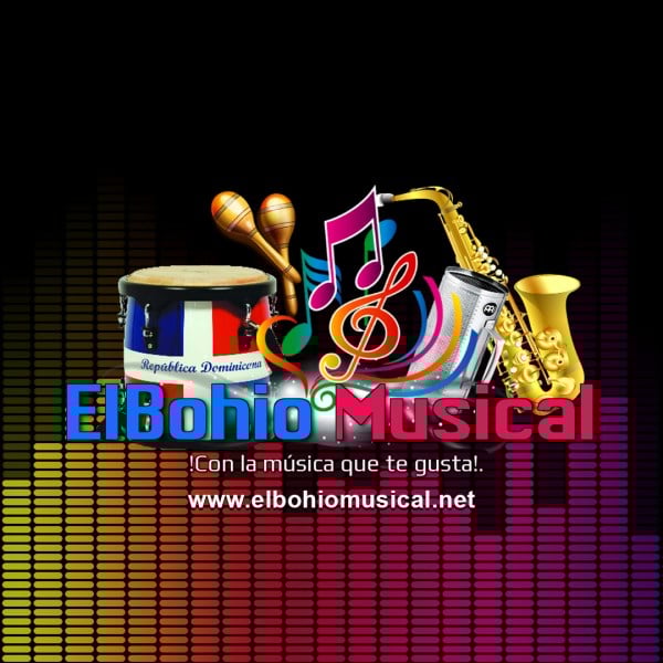 El Bohio Musical