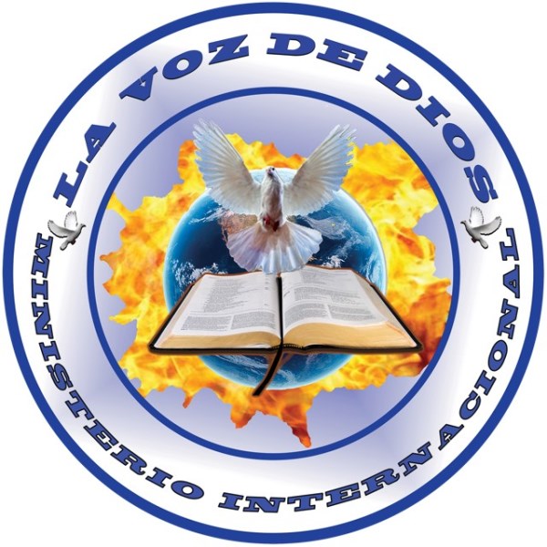 Radio Evangélica La Voz de Dios