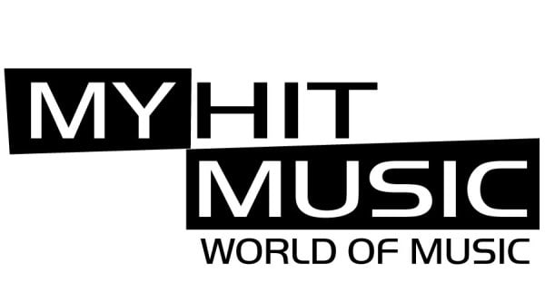 MyHitMusic! ENCORE - DANCE