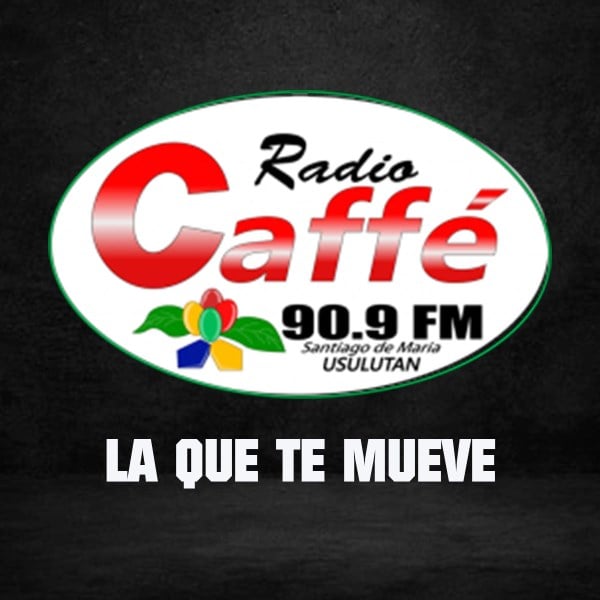 Radio Caffe 90.9 fm