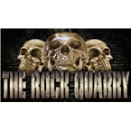 THE ROCK QUARRY