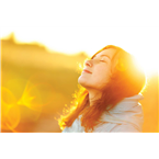 Musica Cristiana Del Recuerdo