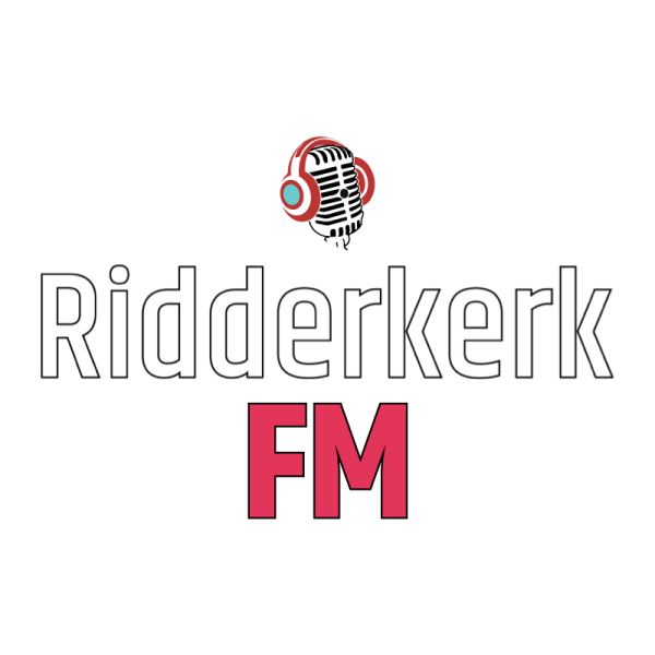 Ridderkerk FM