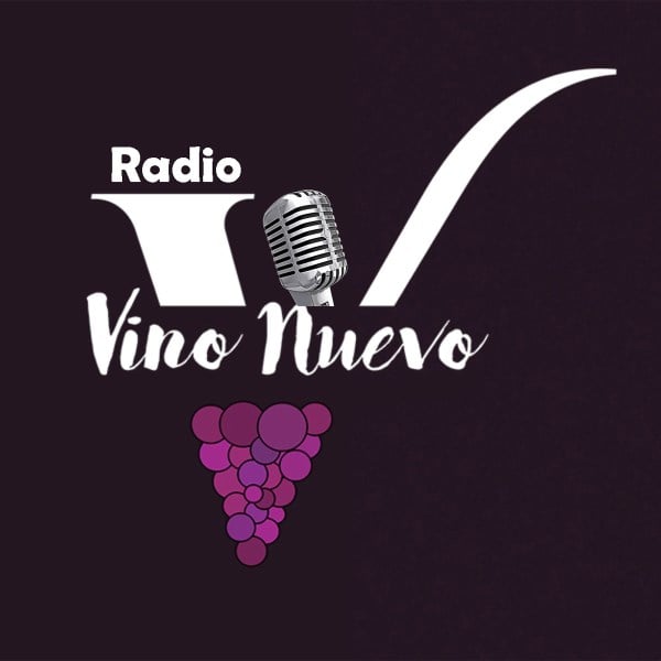 Emisora Vino Nuevo