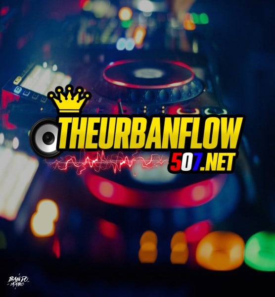Theurbanflow507