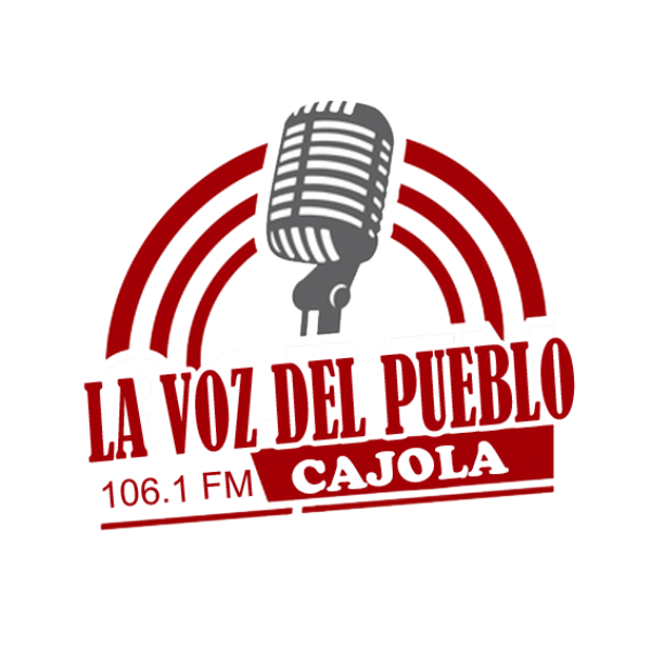 LA VOZ DEL PUEBLO CAJOLA
