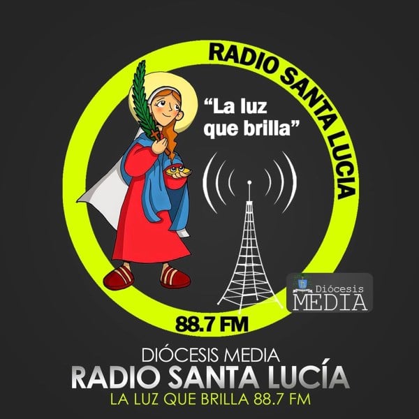 Radio Santa Lucia Dario