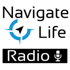 Navigate Life