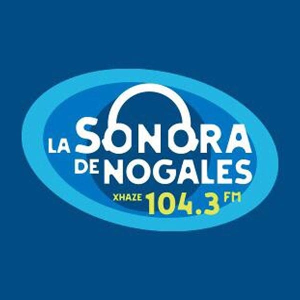 LA SONORA DE NOGALES