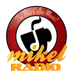 MikelRadio