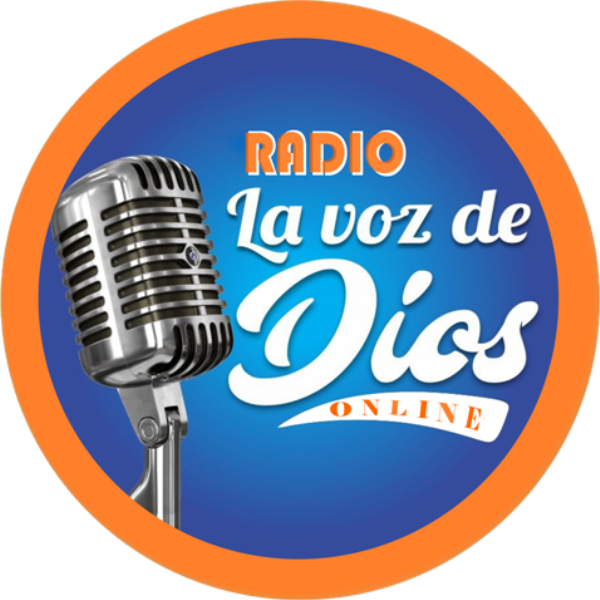 La Voz de Dios Radio Online