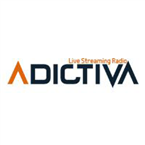 AdictivaRadioMX