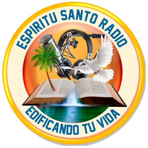 RADIO ESPIRITU SANTO