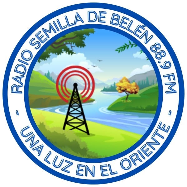 RADIO SEMILLA DE BELEN 88.9 FM