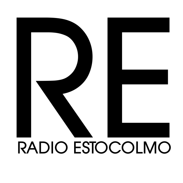 Radio Estocolmo.com