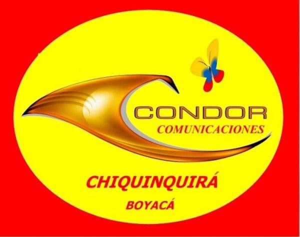 CONDOR VIRTUAL