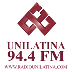 RADIO UNILATINA FACATATIVA