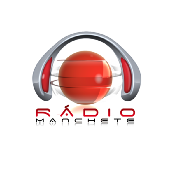 Radio Manchete