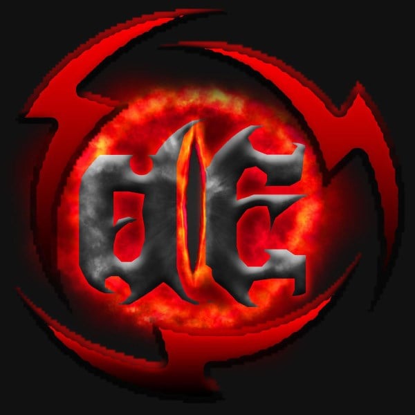 Dark Energy Radio Oficial