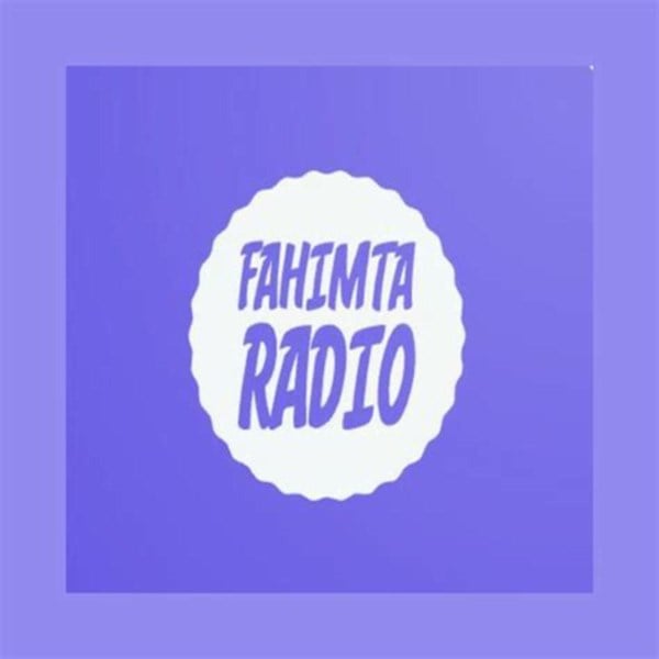 Fahimta