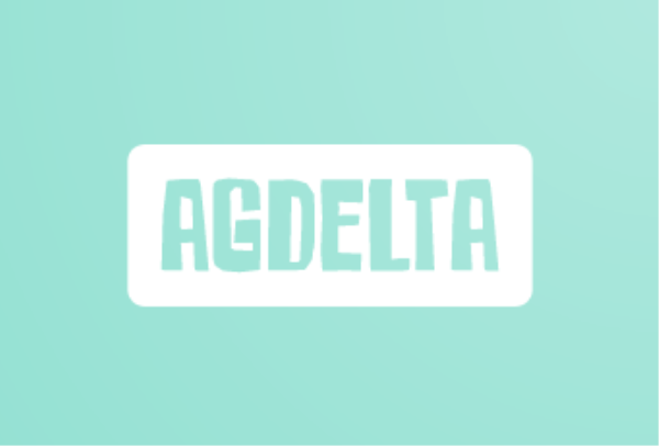 AGDELTA