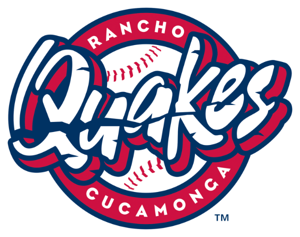 Rancho Cucamonga Quakes Baseball Network