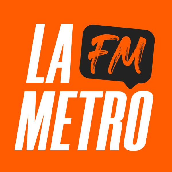 La Metro FM