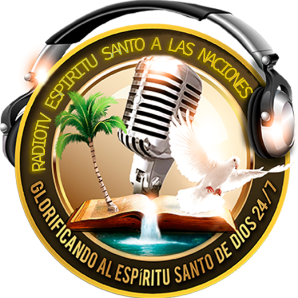 RadioTV-Espiritu Santo a las Naciones
