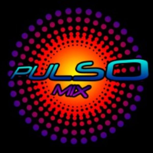 Radio Pulso Mix