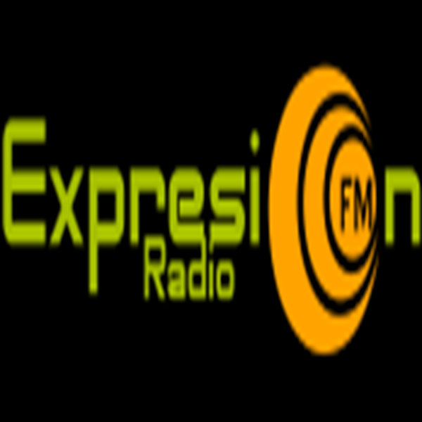 ExpresionFM