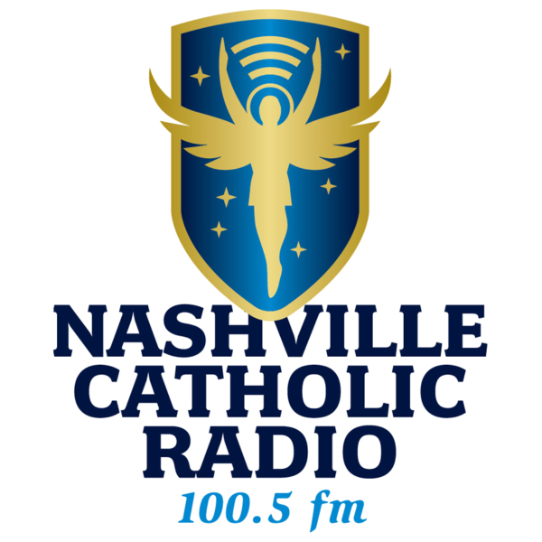 Nashville Catholic