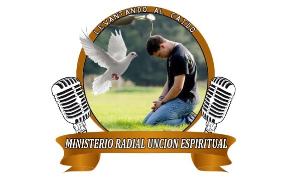 Radio Unción Espiritual