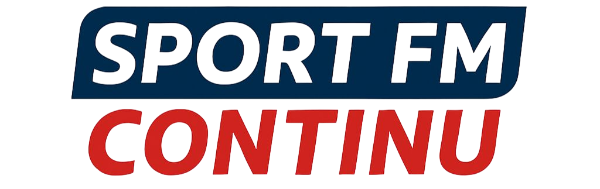 Sport FM Continu