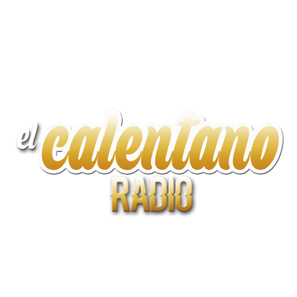 El Calentano