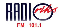 Radio Riks Oslo