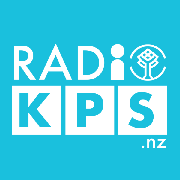 Radio KPS