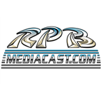 Rpbmediacast.com