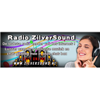 zilversound