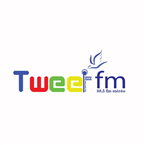 Radio Tweet Fm