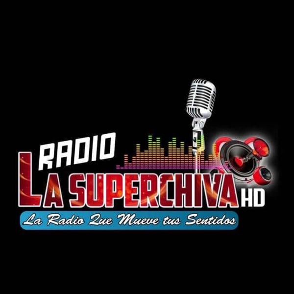 Radio La Superchiva HD