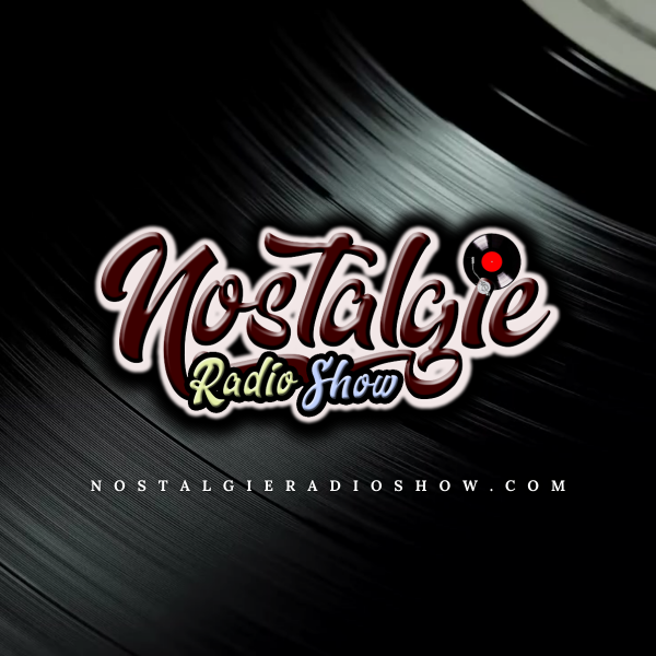 Nostalgie Radio Show