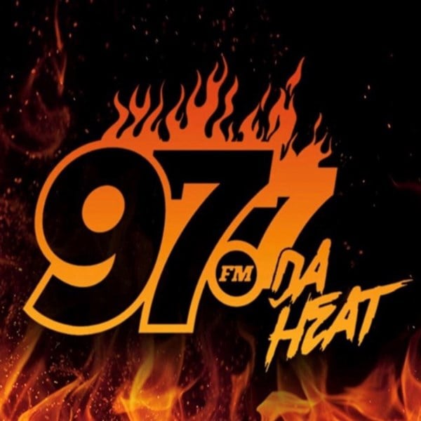 Amore Community Radio/WKSH FM 97.7 DA HEAT