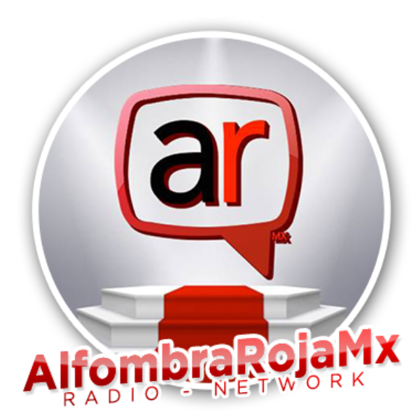 Alfombra Roja Mx -