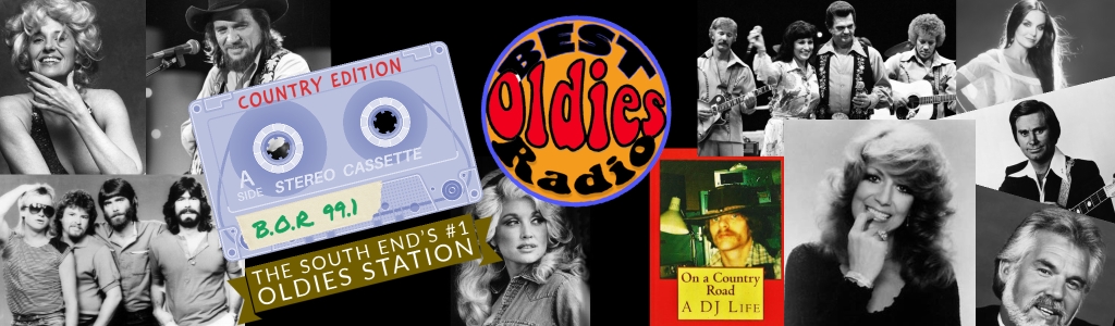 Best Oldies Radio | 99.1 HD2 Columbus