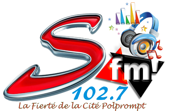 Radio SFM 102.7
