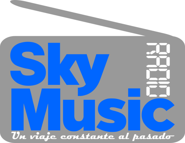 skymusic