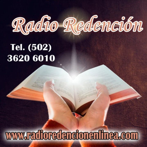Radio Redención en Línea