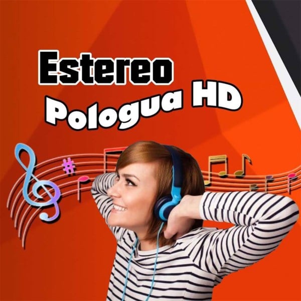 Estereo Pologuantense HD